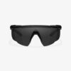 Sunglasses - Image 5
