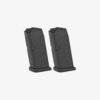 Monocular Telescope - Image 5