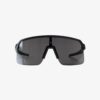 Strikeball Mask - Image 6