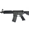 S.K FALCON 5.56x45