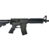 S.K FALCON 5.56x45 - Image 4