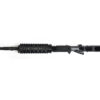 S.K FALCON 5.56x45 - Image 5