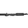 S.K FALCON 5.56x45 - Image 6