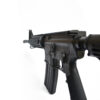 S.K FALCON 5.56x45 - Image 7