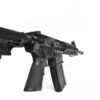 S.K FALCON 5.56x45 - Image 2