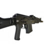 SK EAGLE 7.62X51 - Image 2